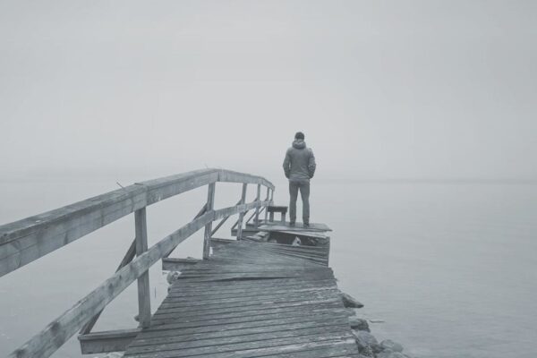 The Five Healing Sounds of QiGong