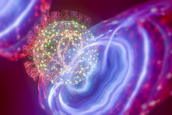 Chronic Pain Care with Acupuncture & TCM