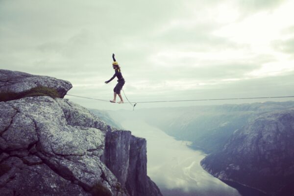 Acupuncture Speeds Healing of Bone Breaks, Tears, Sprains, and Post-Op Recovery