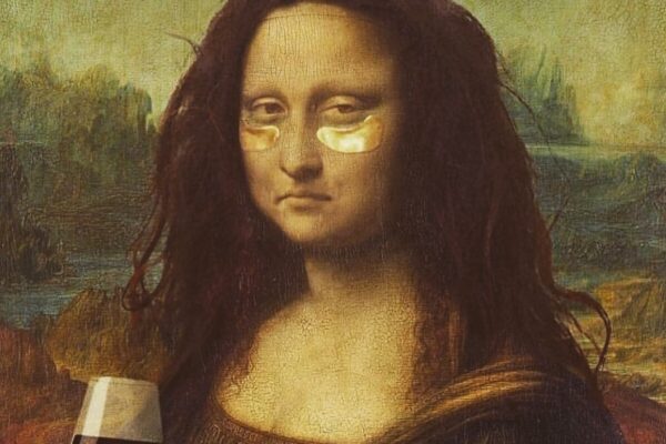 Perimenopause Health, Naturally