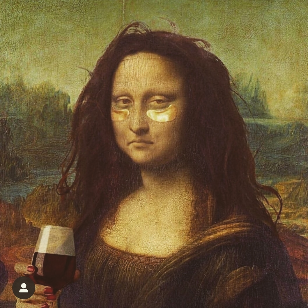 Perimenopause Health, Naturally