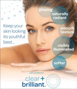 Red circle with three diagonal black lines on bottom left.