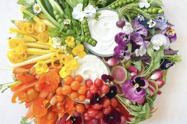 Delicious Smoothie Recipe