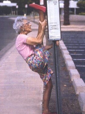 Pelvic Floor Health with TCM/Acupuncture