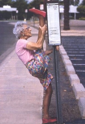 Pelvic Floor Health with TCM/Acupuncture