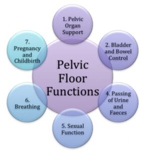 Red circle with three diagonal black lines on bottom left.