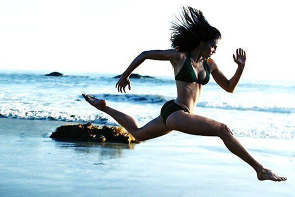 Holistic Treatment of Estrogen Dominance