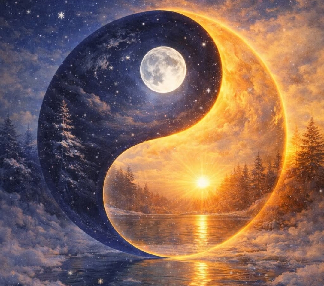 What does a Fully Actualized MAHA Medical Landscape Look Like? Part I
