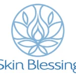 Skin-Blessing-Color-Logo-1024x842.jpg