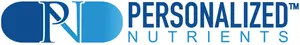PN_LOGO-V3-800-300x45.jpg