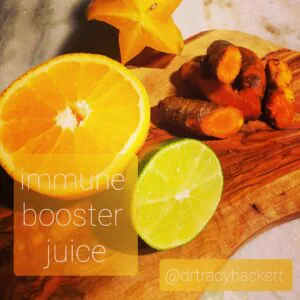 Juice image