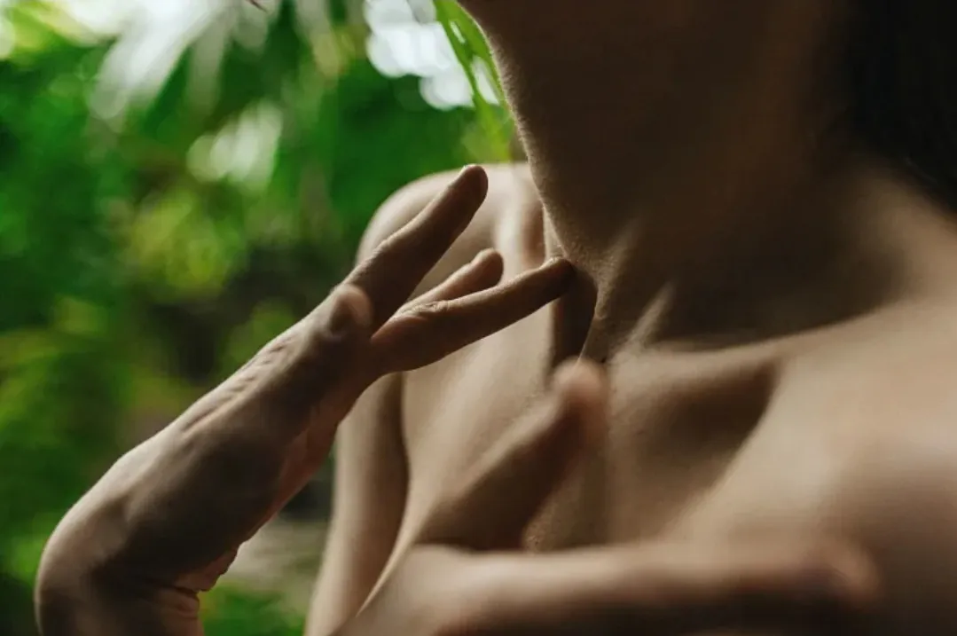 Skin Conditions