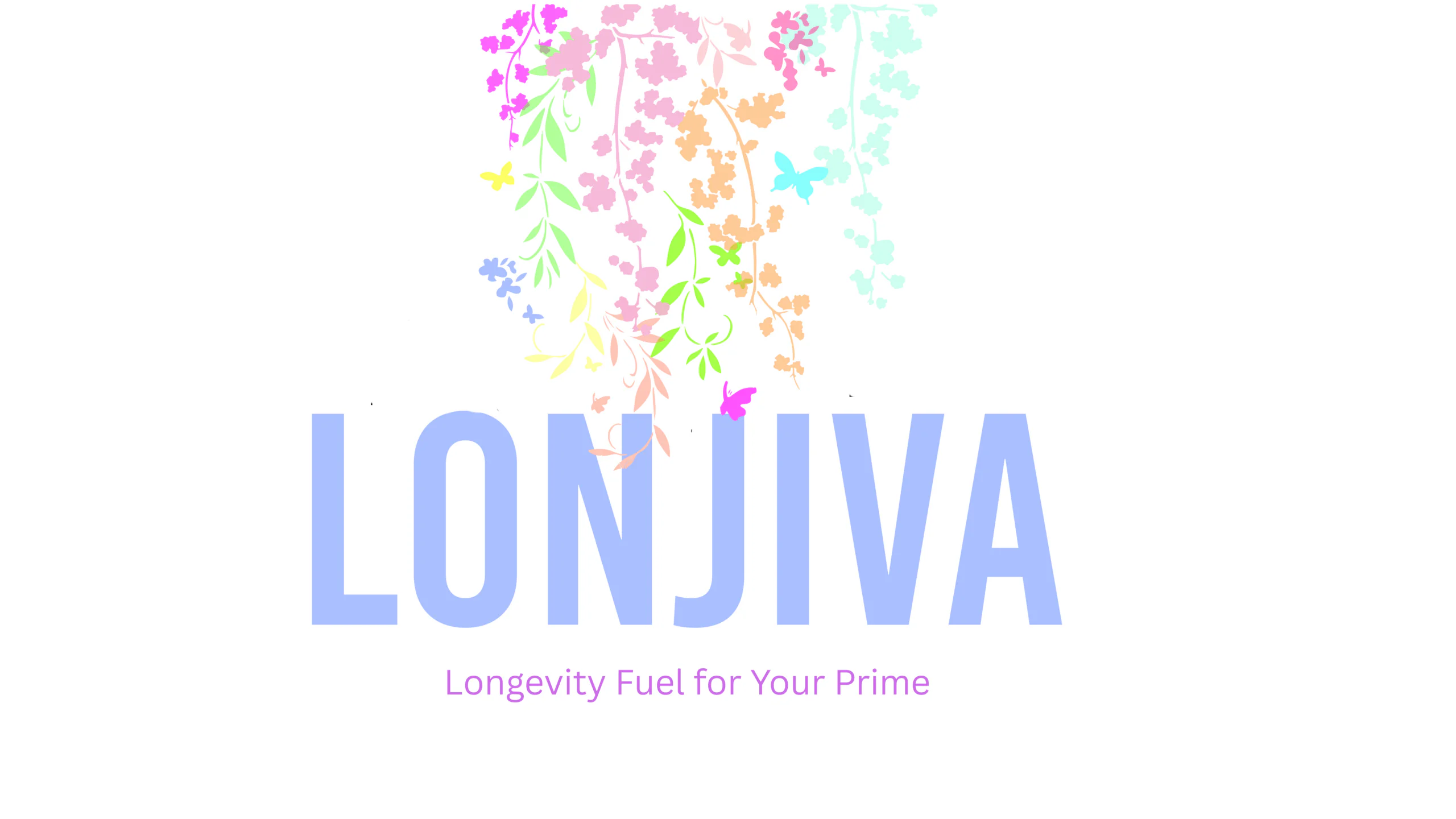 Longevity for Your Prime_20260318_125728_0000