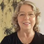 Dr Tracy L Hackett AP DAOM
